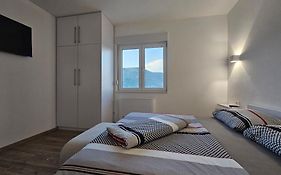 Holiday Resort Bevel