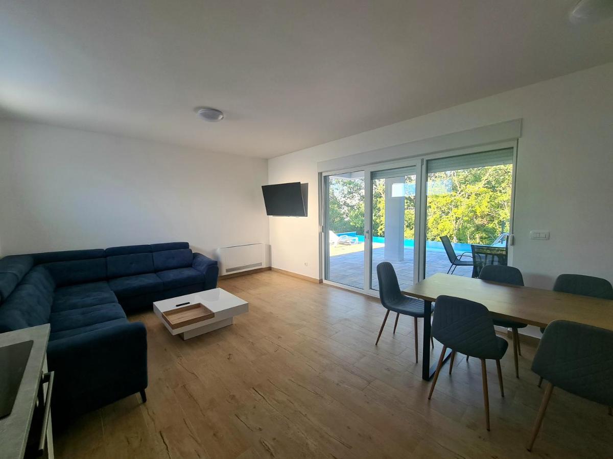 Holiday Resort Bevel Mostar Exterior foto